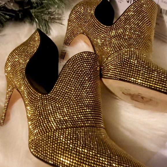 Dior Me- Lighlt Worn - Picture 2 of 2